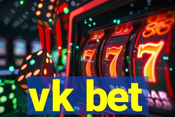 vk bet